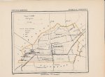 KUYPER, J. - Gemeente Noordbroek.
