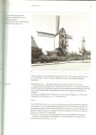 Schulte, A.G. - Het Rijk van Nijmegen. Westelijk gedeelte. Uit de  Serie: De Monumenten van Geschiedenis en Kunst