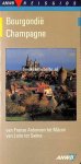 Keuning, Tiny - Bourgondië Champagne