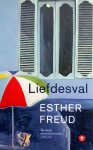 Freud, Esther - Liefdesval (Ex.1)
