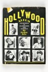 Keylin, Arleen en Fleischer, Suri (edit) - Hollywood Album: Lives and deaths of Hollywood stars from the pages of The New York Times (3 foto's)