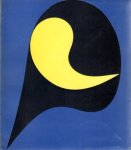 Seuphor, Michel - L'art abstrait. ses origines. ses premiers maitres