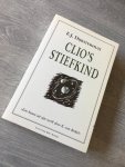 Dijksterhuis - Clio’s stiefkind