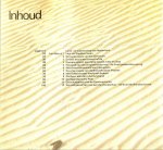 Brouwer, dr. Fop. I  met prachtige foto's om boek om in grasduinen - Logboek natuur een verkenning van twaalf Nederlandse natuurgebieden.