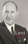 Albert Kersten - Luns