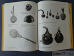 Esther A. Dagan. - When Art Shares Nature's Gift: the African Calabash / Quand l'Art s'allie a la Nature: la Calebasse Africaine. [texte ENG-FR]