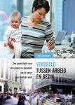 Ilse Laurijssen - Verdeeld tussen arbeid en gezin