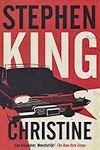 King, Stephen - Christine | Stephen King | (NL-talig) 9789024561568