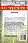 Arink, Patrick - Computerflaters