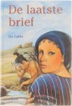 E. Gallin - De laatste brief