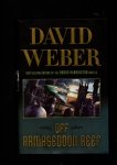 Weber, David - Off Armageddon Reef