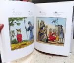 Vries, Leonard de - A Treasury of Illustrated Children's Books - Early Nineteenth-century Classics from the Osborne Collection