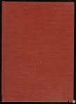 SCHRÖDER, Heinz (Schriftleitung) - Entomologische Zeitschrift vereinigt mit Entomologische Rundschau, Internationale Entomologische Zeitschrift, Entomologischer Anzeiger und Societas entomologica