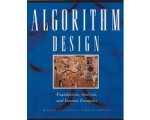 Roberto Tamassia - Algorithm Design Roberto Tamassia - Algorithm Design