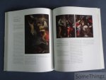Cataldi Gallo, Marzia en Van Hout, Nico - Anversa & Genova : een hoogtepunt in de barokschilderkunst.