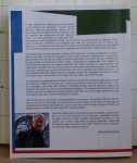Meijering, Johan - kijkbungalow Minerva, een inspirerende kijk op wonen en kunst 1991 - 2005
