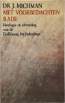 Michman - Met voorbedachte rade