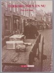 n.n - Terborg toen en nu