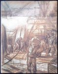 Erwin Joos - Eugeen van Mieghem 1875-1930 : Antwerpen
