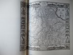 Klooster, L. J. van der - Een kabinet van Gelderse gezichten Klooster, L. J. van der - Een kabinet van Gelderse gezichten