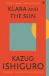 Kazuo Ishiguro - (1) Klara And The Sun