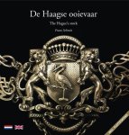 Frans Schmit - De Haagse ooievaar