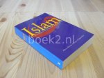 Horrie, Chris; Chippindale, Peter - Islam, De achtergronden van een wereldreligie