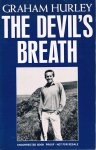 Hurley, Graham - The Devil's Breath