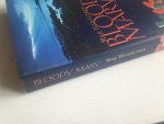 Henderson, Meg - Bloody Mary Henderson, Meg - Bloody Mary