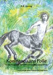 R.R. Koning - Koningspaard Polle
