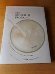 Druenen, Peter van - Een begeerlijk produkt. De geschiedenis van Melkunie Holland en haar voorgangers. 1872-1989. Druenen, Peter van - Een begeerlijk produkt. De geschiedenis van Melkunie Holland en haar voorgangers. 1872-1989.