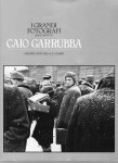 Garrubba Caio - I Grandi Fotografi, serio Argento