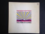 Shein, Ethel, Ed - The American Sunrise