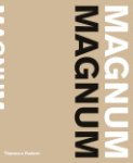 Brigitte Lardinois - Magnum Magnum