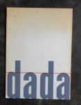 Hugnet, Georges - dada biografieën 23-12-'58-2-2-'59