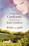 C. Cookson, R. Goodwin - Belofte van geluk