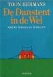 T. Hermans - De danstent in de wei