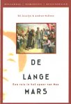 JOCELYN, E. & MACEWAN, M. - De lange mars. Een reis in het spoor van Mao