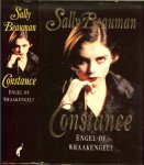 Beauman, Sally ..  Vertaald door Liesbeth Kramer - Constance Engel of Wraakengel