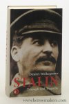 Wolkogonow, Dimitri. - Stalin : Triumph und Tragödie. Ein politisches Porträt. 4. Auflage.