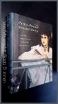 Pingeot, Anne & Robert Hoozee - Parijs - Brussel Brussel - Parijs : Realisme impressionisme symbolisme art nouveau