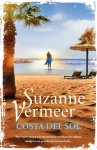 Suzanne Vermeer, Onbekend - Costa del Sol