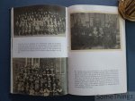 André Peeters en Guido de Wel. - Honderd jaar de lens op Langdorp. André Peeters en Guido de Wel. - Honderd jaar de lens op Langdorp.