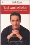 Mark Bryan - Taal van de Liefde.