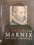  - Philips van Marnix van Sint Aldegonde