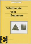 Frits Beukers 105739 - Getaltheorie voor beginners