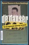 Haenen, Marcel;Buddingh, Hans - Danser / druk 1