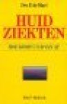 Mari, drs. F. de - HUIDZIEKTEN - Hoe komt u er van af