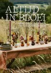 Bex Partridge - Altijd in bloei Van verse bloemen tot droogbloemen Bex Partridge - Altijd in bloei Van verse bloemen tot droogbloemen