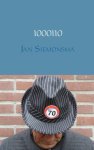 Jan Siemonsma - 1000110
